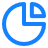 皓數